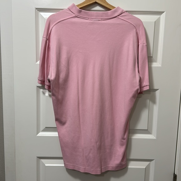 Polo by Ralph Lauren

Stain Free
Smoke free home - Picture 3 of 3